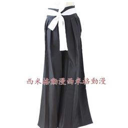 *漫研社*Cosplay服裝 死神COS衣服死神死霸裝冬獅郎朽木白哉朽木露琪亞黑崎一護cos服衣服衣服草鞋二趾襪 歷史價格詳細信息