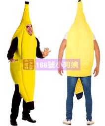 【主板】香橙派Orange pi 3 LTS開發板鋁合金材質外殼風扇保護殼堅固耐用【台灣公司免稅開發票】 歷史價格詳細信息