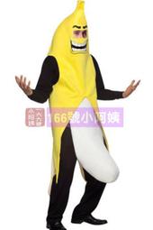 【主板】香橙派OrangePi5Pi5B開發板專用金屬外殼（不帶天線配導熱膠）【台灣公司免稅開發票】 歷史價格詳細信息