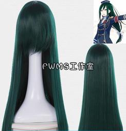 Re:從零開始的異世界生活 庫珥修&middot;卡爾斯騰COS鞋子/COSPLAY鞋子/COS靴子/漆皮/專業定制鞋子/可來圖定做 歷史價格詳細信息