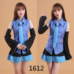 性感 紅色 學生服,水手服,聖誕舞會(情趣內衣,聖誕節,PARTY,角色扮演,聖誕服,COSPLAY,制服,夜店,派對) 歷史價格詳細信息