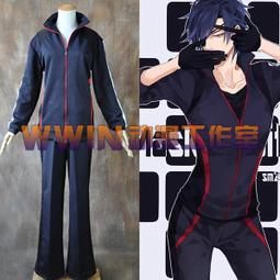 Coplax拜騰摺疊乾衣機烘乾機家用烘衣服小型便攜除菌智能定時 歷史價格詳細信息