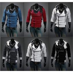 【現貨❤立式吹風機 懶人吹風機 直立式吹風機 免手持吹風機 雙溫控保護 站立吹風機 負離子護髮 支架吹風機 冷暖出 歷史價格詳細信息