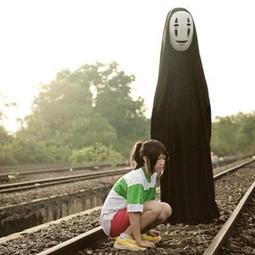 超人cos服男 1978伊斯特版同款緊身衣套裝cospaly連體衣 歷史價格詳細信息