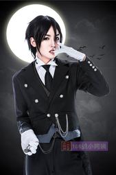 定製尺寸 gram 輕薄本 13.3 14 15.6 17電腦保護套 內膽包 內袋 歷史價格詳細信息