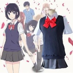 【cosplay】火影cos服thelast小櫻春野cosplay櫻來圖忍者服 歷史價格詳細信息