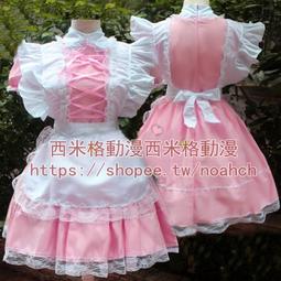 LDH07 廣生堂標準燕窩枇杷飲350ml和燕窩枇杷飲75ml加NANA龜鹿固捷靈60粒 送燕窩野放紅茶爆米花 歷史價格詳細信息