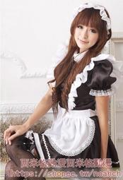 LDH07 廣生堂標準燕窩枇杷飲350ml和燕窩枇杷飲75ml加NANA龜鹿固捷靈60粒 送燕窩野放紅茶爆米花 歷史價格詳細信息