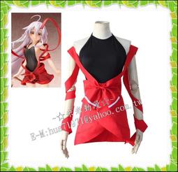 urawa浦和進口um216金相拋光機電磨機迷你電動研磨機角磨機 歷史價格詳細信息