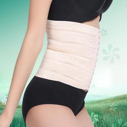 ※貓咪動漫※ BB夾貓耳朵+尾巴（黑色）女僕 貓娘 cosplay道具 歷史價格詳細信息