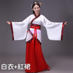 漢朝五銖錢上杠198 歷史價格詳細信息