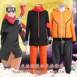 *漫研社*火影忍者衣服鼬曉組織披風cosplay動漫服裝cos服裝 歷史價格詳細信息