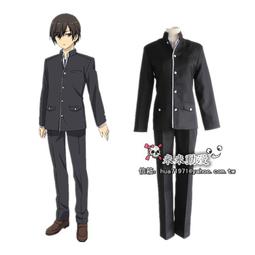 宇城藍色皮餐椅(大台北免運費)促銷價1300元【阿玉的家2024】 歷史價格詳細信息