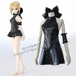 ~☆米米動漫☆~漫展模擬毛絨獸耳頭飾狐耳頭箍二次元cos道具青丘狐狸耳朵髮箍 歷史價格詳細信息