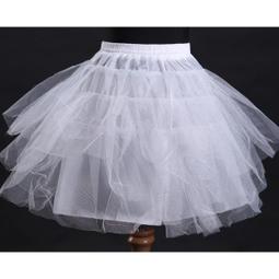 *漫研社*女款海盜裝加勒比 女王萬聖節服裝遊戲制服誘惑 cosplay服裝 歷史價格詳細信息