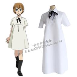 Nina妮娜木質卡祖笛專業演奏金屬樂器吉他尤克里里伴奏初學入門 歷史價格詳細信息