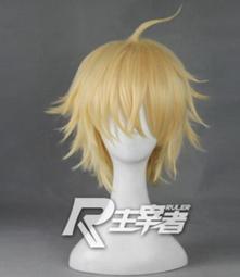 *漫研社*主宰者 五等分的花嫁/新娘 中野五月/中野二乃/中野四葉/中野三玖/中野一花 Cos動漫假髮481D 歷史價格詳細信息