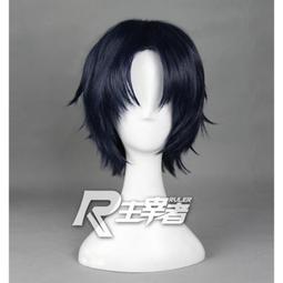 *漫研社*主宰者 五等分的花嫁/新娘 中野五月/中野二乃/中野四葉/中野三玖/中野一花 Cos動漫假髮481D 歷史價格詳細信息