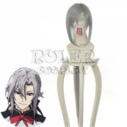 *漫研社*主宰者 五等分的花嫁/新娘 中野五月/中野二乃/中野四葉/中野三玖/中野一花 Cos動漫假髮481D 歷史價格詳細信息