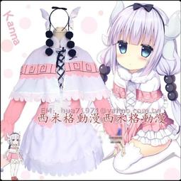 *漫研社*女款海盜裝加勒比 女王萬聖節服裝遊戲制服誘惑 cosplay服裝 歷史價格詳細信息