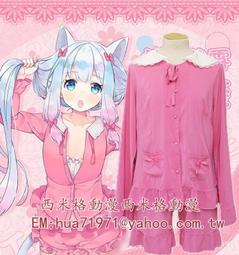 *漫研社*漫展毛絨頭飾道具髮箍金屬暗黑辣妹髮飾cos少女歐美風獸耳髮箍 歷史價格詳細信息