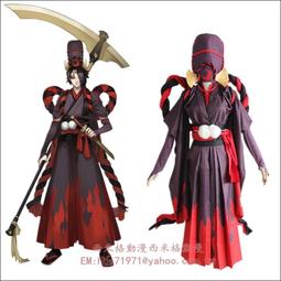 *漫研社*Cosplay服裝 黑執事 謝爾/夏爾 cos服黑版馬戲團裝 8件套 假髮 戒指 吊帶襪 靴子 歷史價格詳細信息