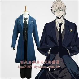 *漫研社*Cosplay日本動漫Love Live! 高板穗乃果Start dash!打歌服女僕裝 歷史價格詳細信息