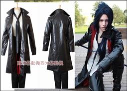 D015 {崙頂傳統原木家具行}~傳統杉木長板凳  多張有優惠價  直下即可 免運費 歷史價格詳細信息