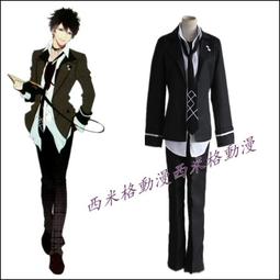 無人服裝店軟體開發設備 圖書管理/倉儲管理硬體設備 rfid超高頻 歷史價格詳細信息