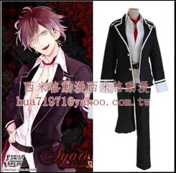 LOVER戀人 陰部緊實聰明球 凱格爾運動 歷史價格詳細信息