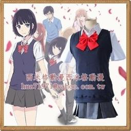 【cosplay】火影cos服thelast小櫻春野cosplay櫻來圖忍者服 歷史價格詳細信息