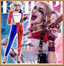 *漫研社*電波少女與錢仙大人 銀仙 狗神 cos服 cosplay動漫服裝D015 歷史價格詳細信息