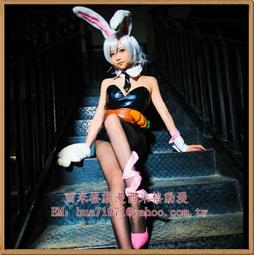 8英尺聖誕充氣雪人裝飾家居裝飾院子LED燈戶外裝飾品聖誕派對商店院子花園裝飾 歷史價格詳細信息