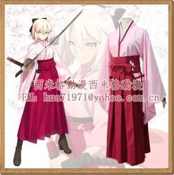 Fate/Grand Order SABER 七彩婚紗2段階目尼祿婚紗花嫁 港版約23cm 歷史價格詳細信息
