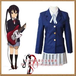 *漫研社*少年女僕 小宮千尋 女傭衣服日式女僕裝製服 cosplay動漫服裝TD02.4 歷史價格詳細信息