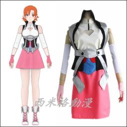 *漫研社*Cosplay服裝 黑執事 謝爾/夏爾 cos服黑版馬戲團裝 8件套 假髮 戒指 吊帶襪 靴子 歷史價格詳細信息