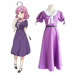 學園孤島1-12+外傳（共13本） 臺版漫畫 全新未拆 東販 包郵 歷史價格詳細信息