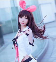 【墨墨小舖】間諜家家酒 約兒 cos服裝 安妮亞 洛伊德 cosplay 衣服 假髮 鞋 長靴 武器 出租 福杰 歷史價格詳細信息