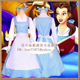 【Disney 迪士尼】迪士尼公主&漫威系列 背帶式大容量兒童吸管水壺-650ml(Tritan材質) 歷史價格詳細信息