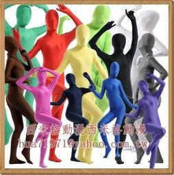 20色 Bling指甲亮粉可搭配 指甲油 指甲粉 魚子醬指甲貼紙【MJF3L】莎美帝SMT 歷史價格詳細信息