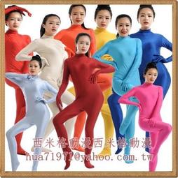 20色 Bling指甲亮粉可搭配 指甲油 指甲粉 魚子醬指甲貼紙【MJF3L】莎美帝SMT 歷史價格詳細信息