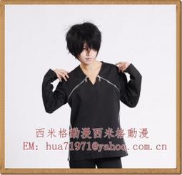 *漫研社*刀劍亂舞三日月宗近動漫原版COS鞋三條爺爺cosplay鞋子D02.6.10 歷史價格詳細信息