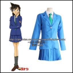 ~☆米米動漫☆~小貓髮飾貓咪耳朵頭飾lolita少女貓耳髮箍漫展cos仿真獸耳頭箍 歷史價格詳細信息