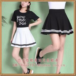 *漫研社*高彈錦綸全包衣超緊身萊卡束縛連體緊身衣性感外側無縫TH63 歷史價格詳細信息