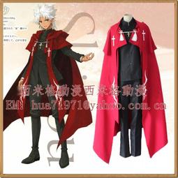 *漫研社*天使之愛 粉色雪紡公主裙 宮廷式哥特洋裝超萌女僕裝 送頭飾WD02.2 歷史價格詳細信息