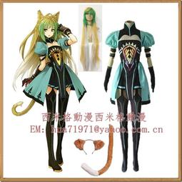cos服裝Fate/Apocrypha阿斯托爾福服 阿福禮服cosplay服裝女Cosplay女裝爆款超夯 正品 現貨 歷史價格詳細信息