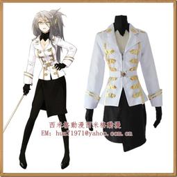 cos服裝Fate/Apocrypha阿斯托爾福服 阿福禮服cosplay服裝女Cosplay女裝爆款超夯 正品 現貨 歷史價格詳細信息