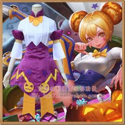 *漫研社*cos萬用款狐狸狼玉藻前白色淺棕色抨接長毛絨尾巴耳朵 歷史價格詳細信息