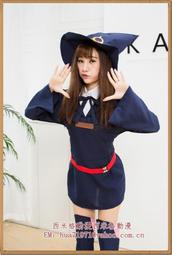 小魔女學園 #747 亞可Q版粘土人卡嘉莉 可動公仔人偶盒裝手辦模型 歷史價格詳細信息