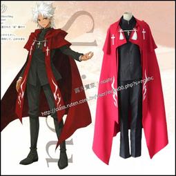 cos服裝Fate/Apocrypha阿斯托爾福服 阿福禮服cosplay服裝女Cosplay女裝爆款超夯 正品 現貨 歷史價格詳細信息